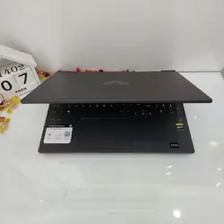 لپ تاپ دست دوم اچ پی HP Victus 15-FA0031DX