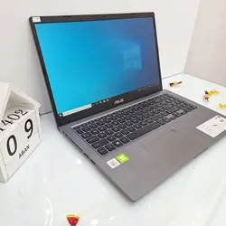 لپ تاپ دست دوم ایسوس R565J