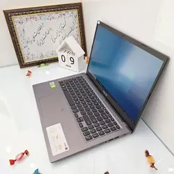 لپ تاپ دست دوم ایسوس R565J