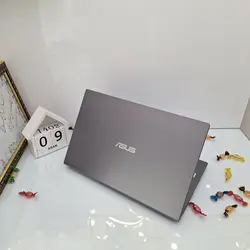 لپ تاپ دست دوم ایسوس R565J