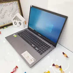 لپ تاپ دست دوم ایسوس R565J