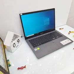 لپ تاپ دست دوم ایسوس R565J