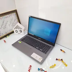 لپ تاپ دست دوم ایسوس R565J