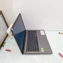 لپ تاپ دست دوم ایسوس R565J