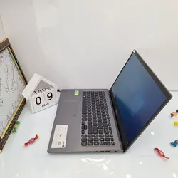 لپ تاپ دست دوم ایسوس R565J