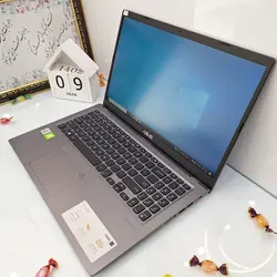 لپ تاپ دست دوم ایسوس R565J