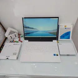 لپ تاپ دست دوم لنوو Victus 15-FA0026NQ