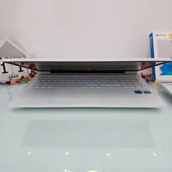 لپ تاپ دست دوم لنوو Victus 15-FA0026NQ