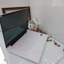 لپ تاپ دست دوم لنوو Victus 15-FA0026NQ