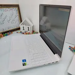 لپ تاپ دست دوم لنوو Victus 15-FA0026NQ