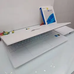 لپ تاپ دست دوم لنوو Victus 15-FA0026NQ