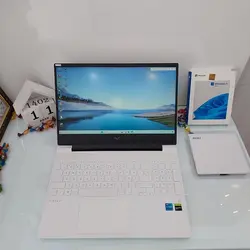 لپ تاپ دست دوم لنوو Victus 15-FA0026NQ