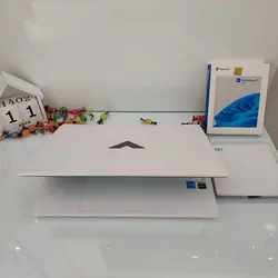 لپ تاپ دست دوم لنوو Victus 15-FA0026NQ