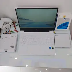 لپ تاپ دست دوم لنوو Victus 15-FA0026NQ