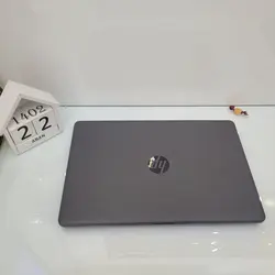 لپ تاپ دست دوم Hp 250G6