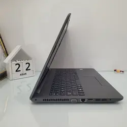 لپ تاپ دست دوم Hp 250G6