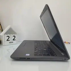 لپ تاپ دست دوم Hp 250G6