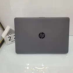 لپ تاپ دست دوم Hp 250G6