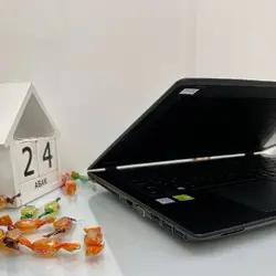 لپ تاپ دست دوم Acer E5-576G | خریدار لپ تاپ دست دوم ایسر در محل | اطلاع وب