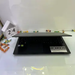 لپ تاپ دست دوم Acer E5-576G | خریدار لپ تاپ دست دوم ایسر در محل | اطلاع وب
