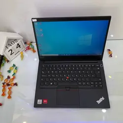 لپ تاپ دست دوم لنوو Lenovo Thinkpad E14