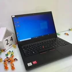 لپ تاپ دست دوم لنوو Lenovo Thinkpad E14
