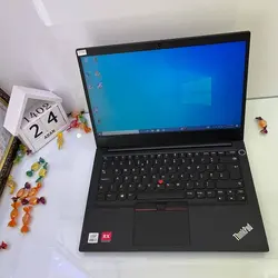 لپ تاپ دست دوم لنوو Lenovo Thinkpad E14