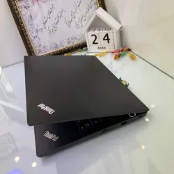 لپ تاپ دست دوم لنوو Lenovo Thinkpad E14