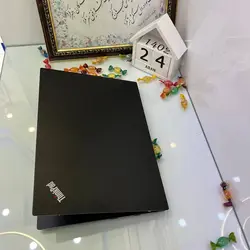 لپ تاپ دست دوم لنوو Lenovo Thinkpad E14