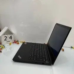 لپ تاپ دست دوم لنوو Lenovo Thinkpad E14