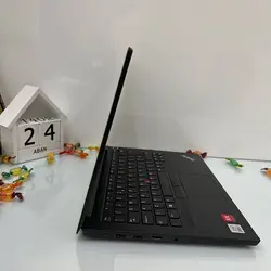 لپ تاپ دست دوم لنوو Lenovo Thinkpad E14
