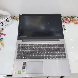 لپ تاپ دست دوم لنوو ideapad L3