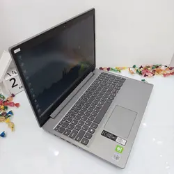 لپ تاپ دست دوم لنوو ideapad L3