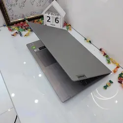 لپ تاپ دست دوم لنوو ideapad L3