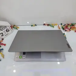 لپ تاپ دست دوم لنوو ideapad L3