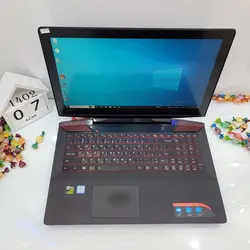 قیمت و خرید لپ تاپ دست دوم Lenovo Y5070