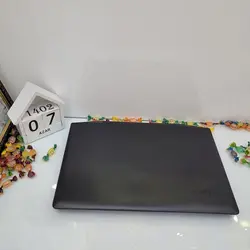 قیمت و خرید لپ تاپ دست دوم Lenovo Y5070