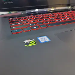 قیمت و خرید لپ تاپ دست دوم Lenovo Y5070