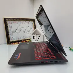 قیمت و خرید لپ تاپ دست دوم Lenovo Y5070