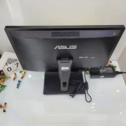 قیمت و خرید آل این وان ایسوس All in one Asus Pro A4321 دست دوم