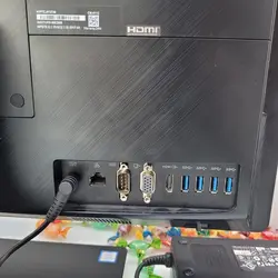 قیمت و خرید آل این وان ایسوس All in one Asus Pro A4321 دست دوم