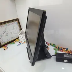 قیمت و خرید آل این وان ایسوس All in one Asus Pro A4321 دست دوم