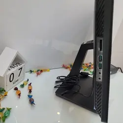 قیمت و خرید آل این وان ایسوس All in one Asus Pro A4321 دست دوم