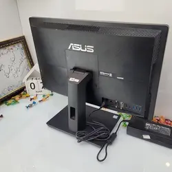 قیمت و خرید آل این وان ایسوس All in one Asus Pro A4321 دست دوم