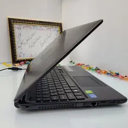 قیمت و خرید لپ تاپ دست دوم ایسر Acer E1-570G | اطلاع وب