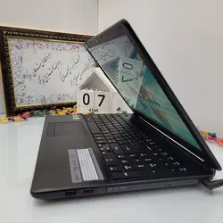 قیمت و خرید لپ تاپ دست دوم ایسر Acer E1-570G | اطلاع وب