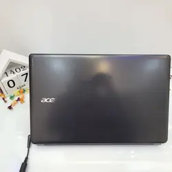 قیمت و خرید لپ تاپ دست دوم ایسر Acer E1-570G | اطلاع وب