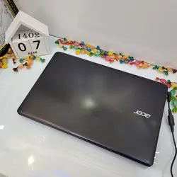 قیمت و خرید لپ تاپ دست دوم ایسر Acer E1-570G | اطلاع وب