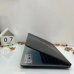 خرید و قیمت لپ تاپ ایسوس k555l دست دوم