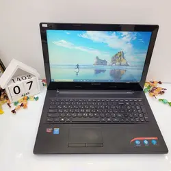 فروش لپ تاپ لنوو Lenovo ideapad L340 دست دوم | اطلاع وب